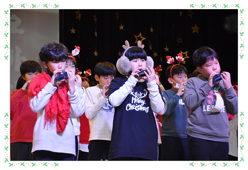 �ʵ� Ư����� ��ǥȸ 2020.12.11. ÷���̹���