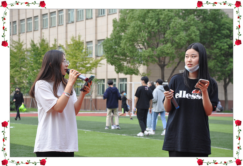 ���� ����ŷ 