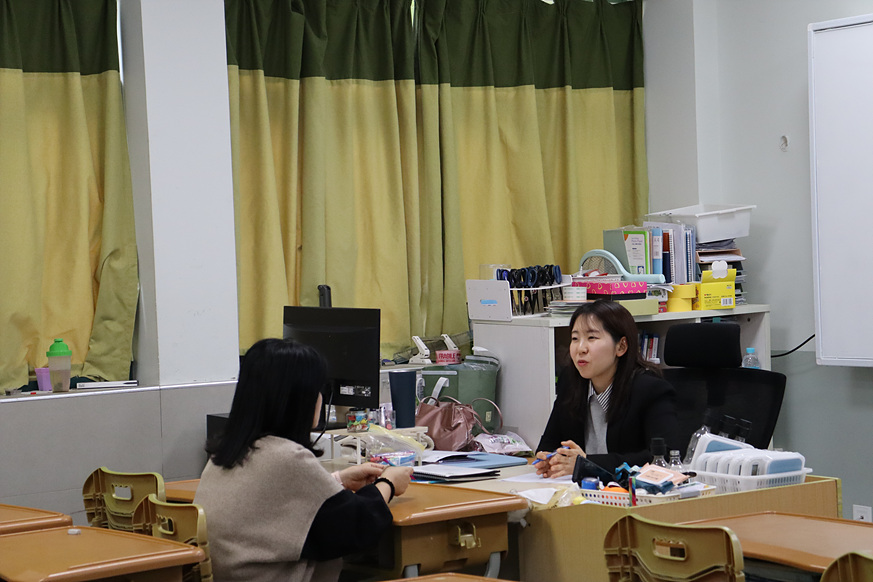 2�б� �кθ� ��� 2024.11.18.~22. ÷���̹���