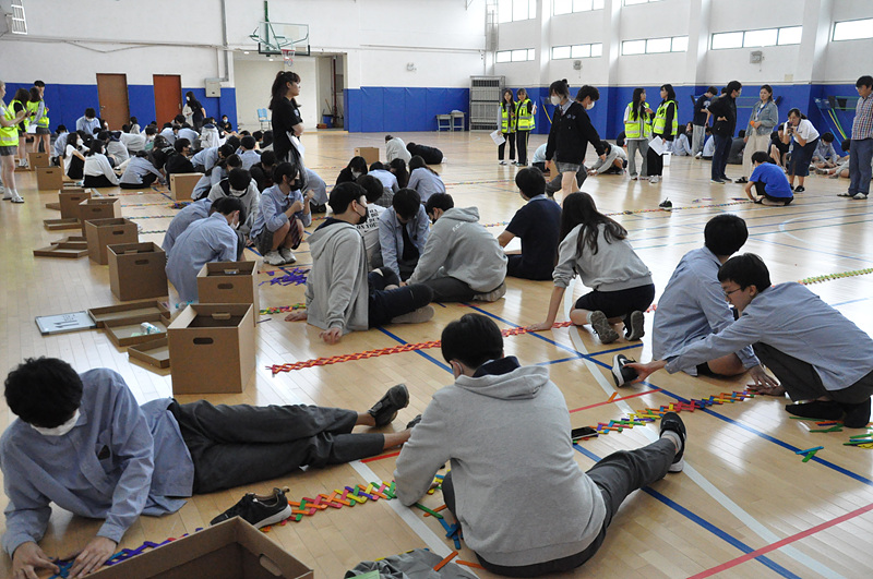 ��.���� ������ �� ��� 2022.9.28. ÷���̹���