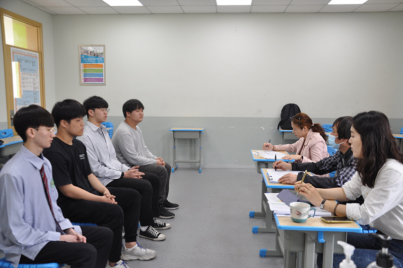 12�г� ���Ǹ���  2021.4.22. ÷���̹���