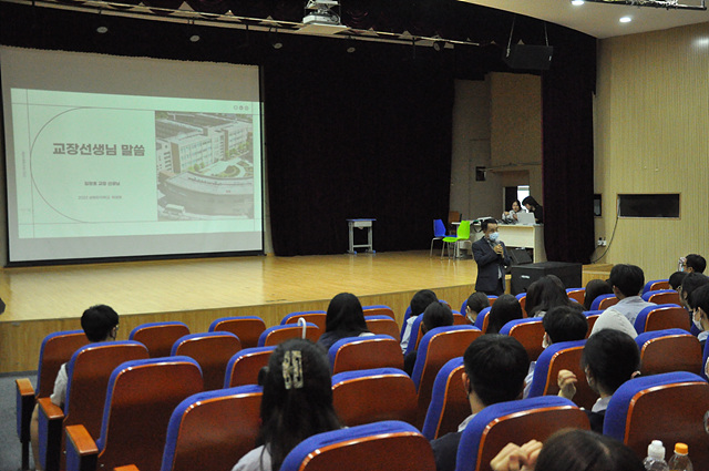 ��.���� �ӿ� ����ȸ 9.14. ÷���̹���