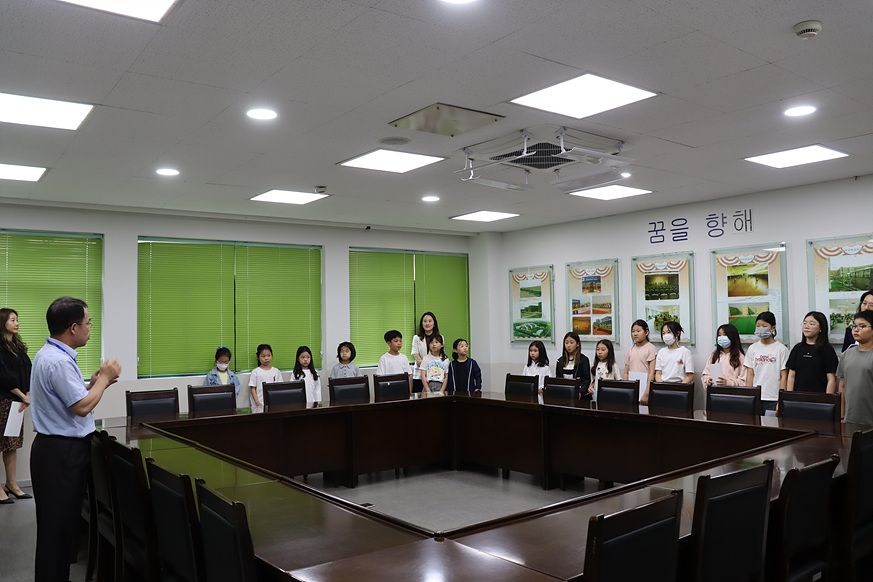 [�ʵ�] �߱��� ��ô�ȸ �û�� 2023.6.6. ÷���̹���