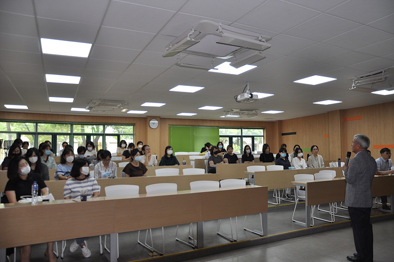 �кθ� ����ȸ 2021.7.5. ÷���̹���