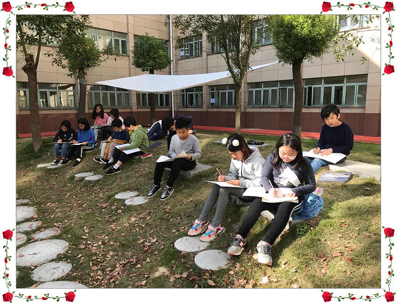 å���� ���� �����ְ� 3�г� Ȱ������ ÷���̹���