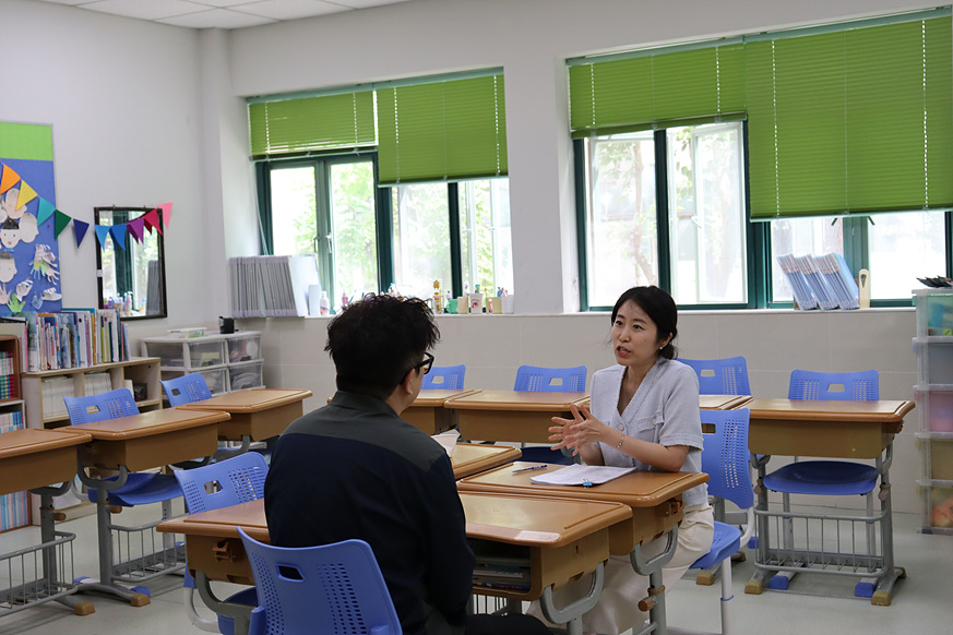 �кθ� ��� 2024.5.20.~24. ÷���̹���