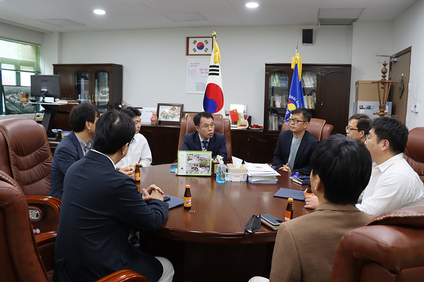 ����ȭ���ѱ�IT��� ����ȸ ������ ��  ����... ÷���̹���