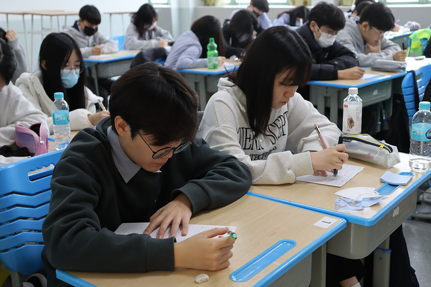 [��.����]���� �۹���ȸ2023.3.30. ÷���̹���