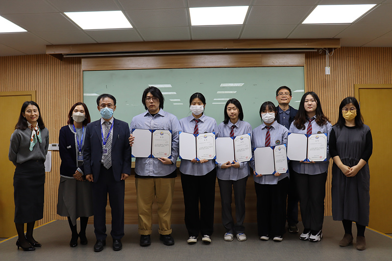 [��.����] �߱�����������ȸ �û�� 2022.1... ÷���̹���