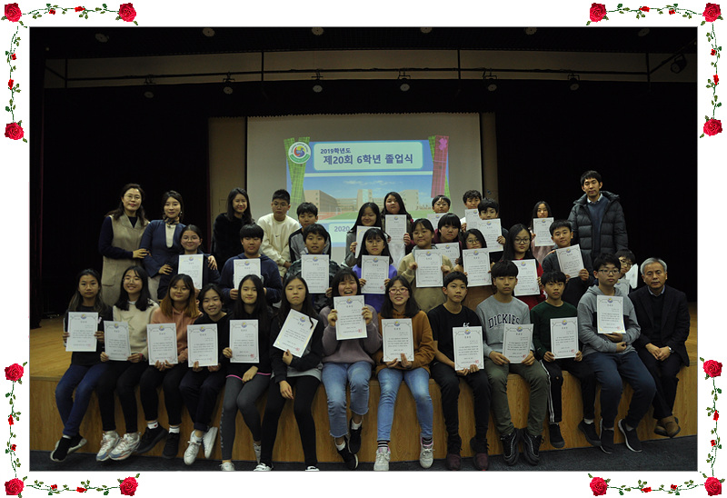 �ʵ� ������ ���λ� �� Ư���� ���� �û� 2... ÷���̹���