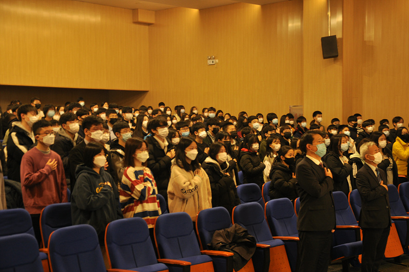 ��,���� ���н� 2021.3.2. ÷���̹���