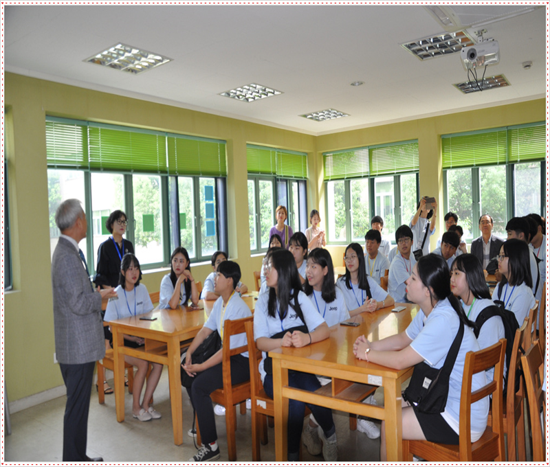 ��������û �ؿܹ�ȭŽ�� �湮�� �����湮 ... ÷���̹���