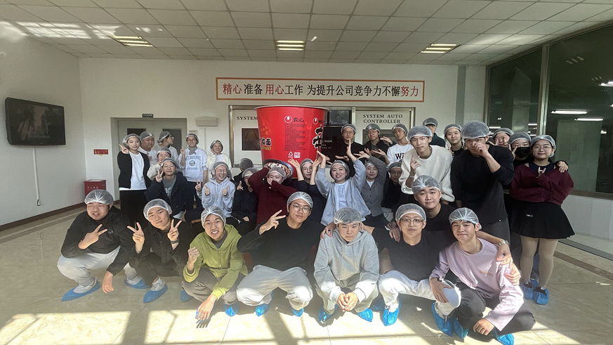 12�г� ��� ���Ž��2024.10.24. ÷���̹���