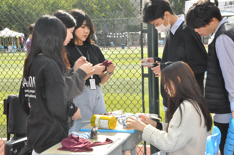 SKS ����ù��� �� 2021.10.29. ÷���̹���