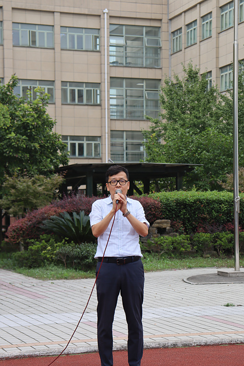 [��.����]���� ��� �ν� ü��2023.9.27. ÷���̹���