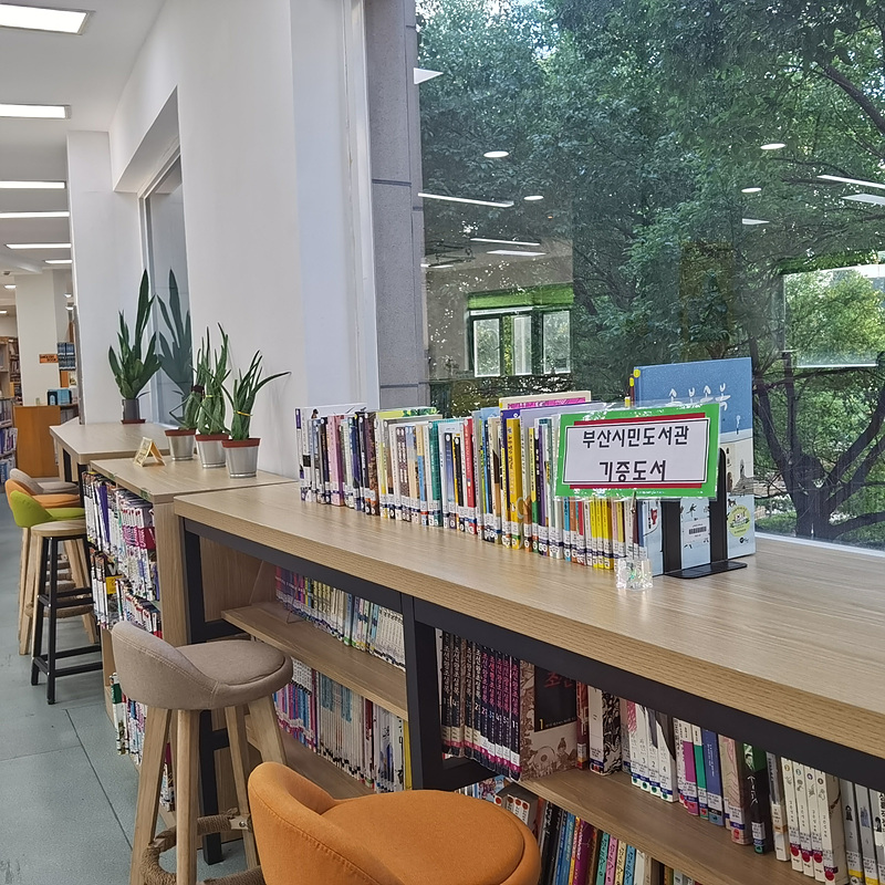 2022�г⵵ ��2�� �λ�ùε����� ��������... ÷���̹���