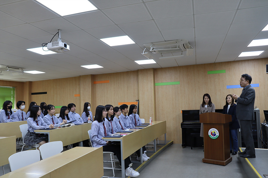 �б� ȫ���� �Ӹ��� ������ 2023.3.14. ÷���̹���