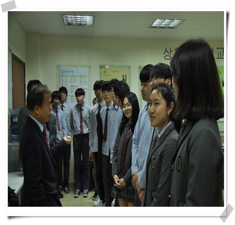 �ߵ� ��������� �Ӹ��� 2019.3.20. ÷���̹���