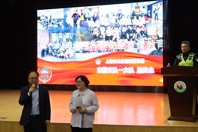 �������� �������, �������� �������� �ǽ�... ÷���̹���