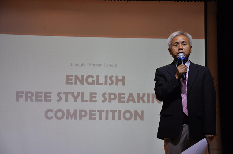 ��,���� ���� �佺Ƽ�� 2021.5.26. ÷���̹���