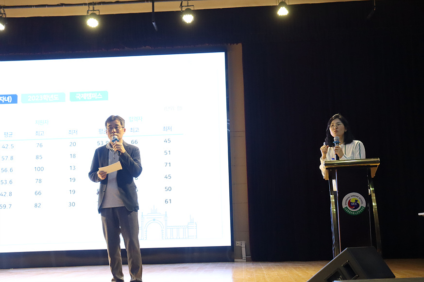 ����� �Խü���ȸ 2024.4.11. ÷���̹���