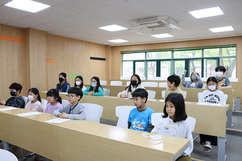 [�ʵ�]SKSS�û��2022.11.28. ÷���̹���