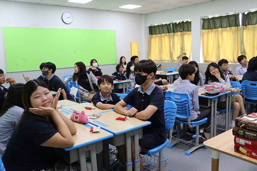 [��.����]�ѱ۳� ���2023.9.27. ÷���̹���