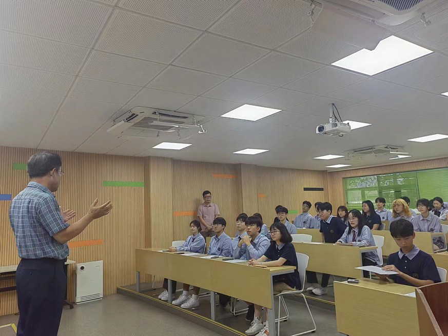 [��.����] 2023�г⵵ 2�б� �б��ӿ� �Ӹ�... ÷���̹���