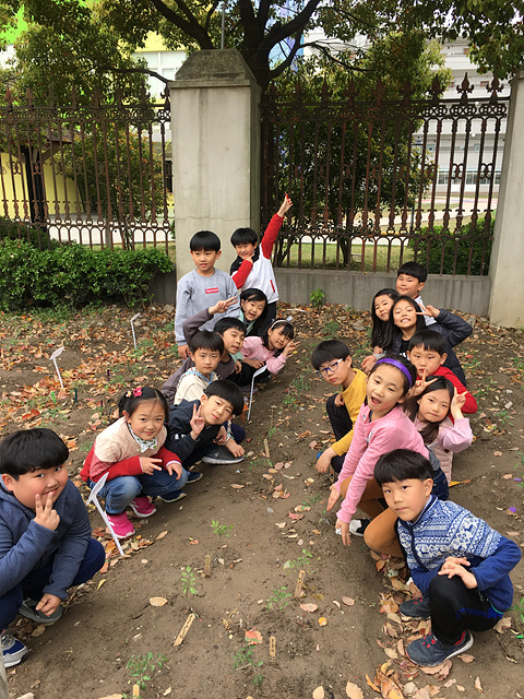 �ʵ�����н��� ����  ÷���̹���