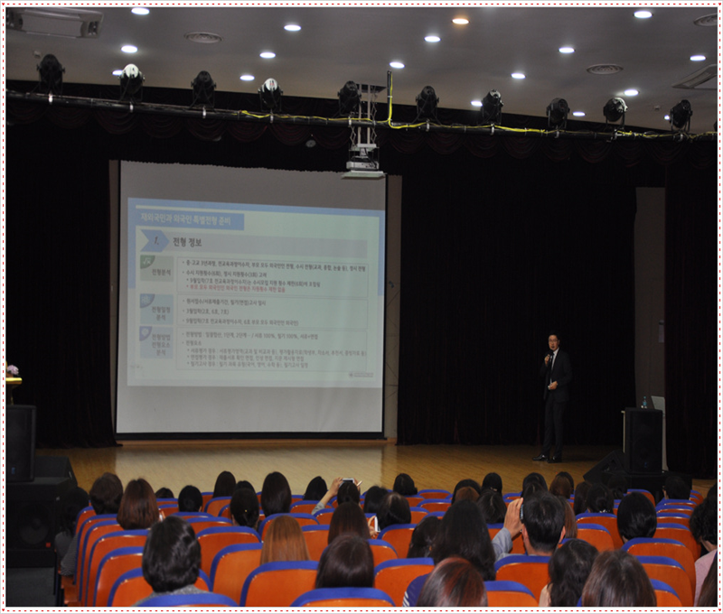 �������� ����ȸ 2019.5.22. ÷���̹���