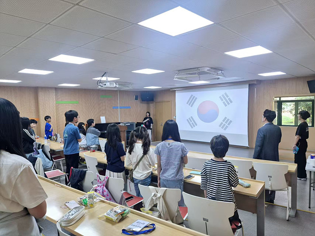 [�ʵ�] �л�ȸ �ӿ�ķ�� 2025.4.16. ÷���̹���