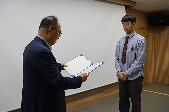 [��.����] ǥâ�� �û�� 2025.6.9. ÷���̹���