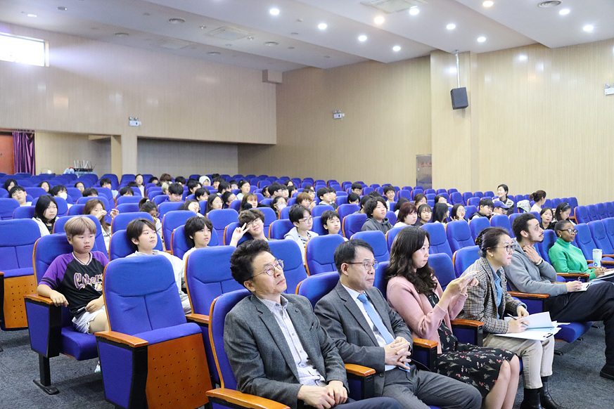 [�ʵ�] ���� ����ġ ��ȸ 2024.11.15. ÷���̹���