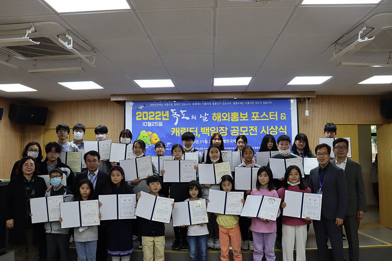 ������ �� ������ �û�� 2022.11.21. ÷���̹���