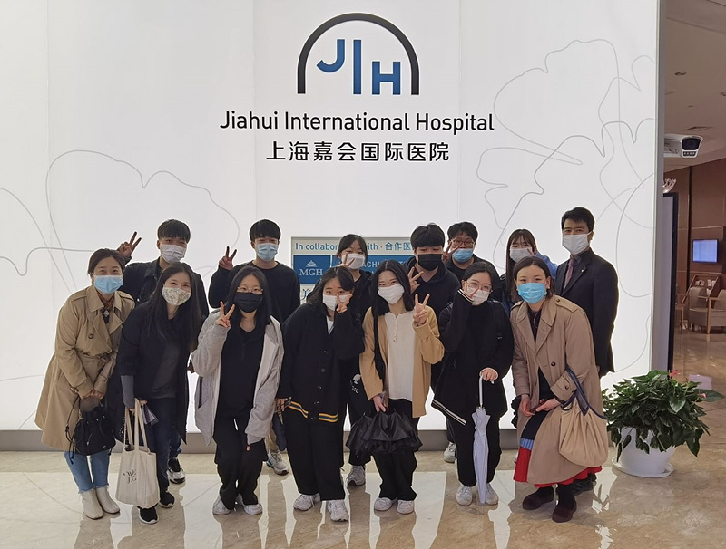 ������ȸ���� ����ü��(2021.4.7.) ÷���̹���