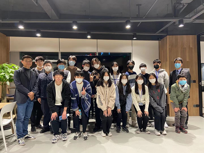  SKS �����ΰ��� ����(2021.04.08.) ÷���̹���