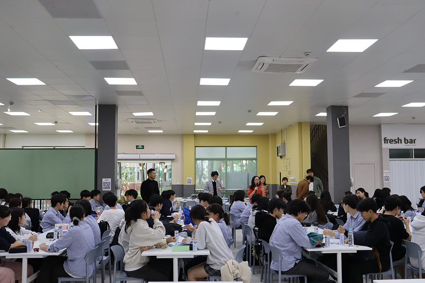 [����] ���г���2024.11.6. ÷���̹���