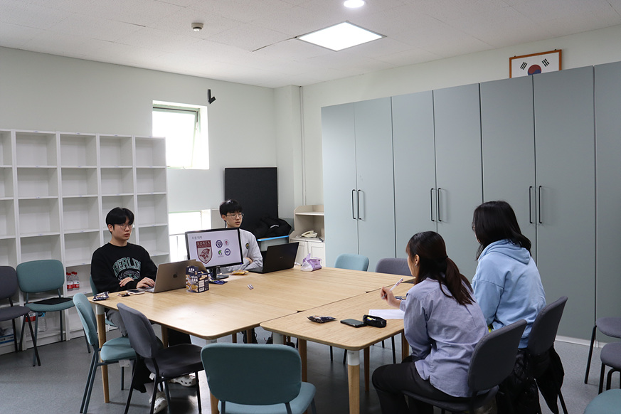 [����] ���Ĺ� ����ȸ 2023.12.27. ÷���̹���