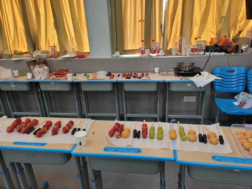 [��.����]�μ��� �ν����� 2024.1.5. ÷���̹���