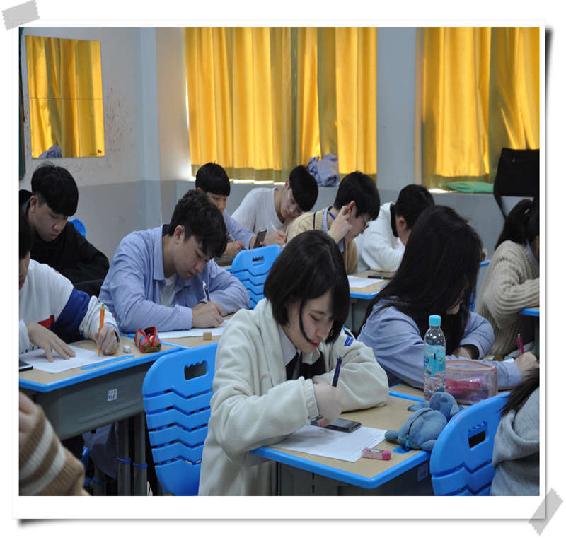 ������ �ǻ� ��� ������ ��ȸ2019.3.27. ÷���̹���