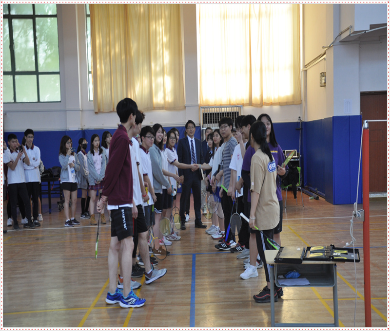 �븸�б����� ������ ����(�ߵ�) 2019.5.21... ÷���̹���