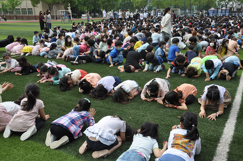 ȭ������Ʒ�2021.5.12. ÷���̹���