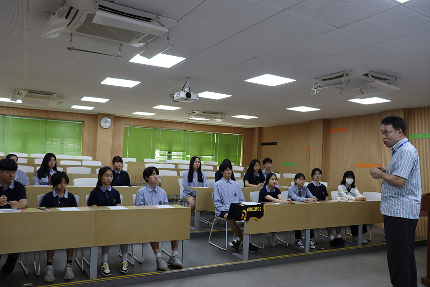 [�ߵ�]SKSS ǥâ��2023.7.5. ÷���̹���