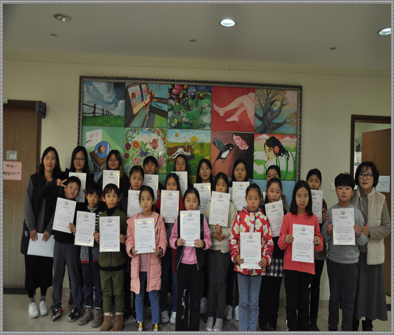 �ʵ� ����Ȱ���� �û�� 2019.12.27. ÷���̹���