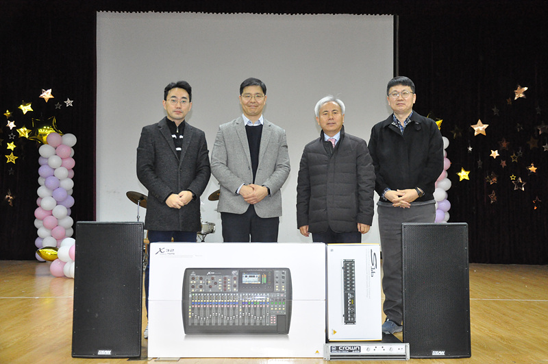 �������ο��ձ�ȸ �����ѱ��б��� �������... ÷���̹���