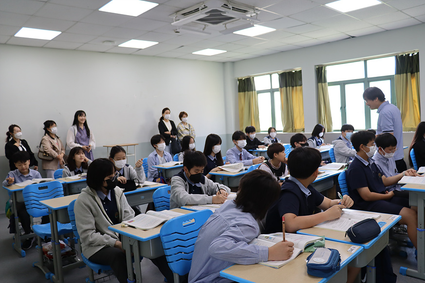 [��.����] �кθ� �������� 2023.5.23. ÷���̹���