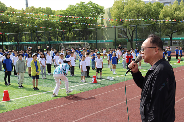 [�ʵ�] �Ѹ��� �ȸ 2025.04.25. ÷���̹���