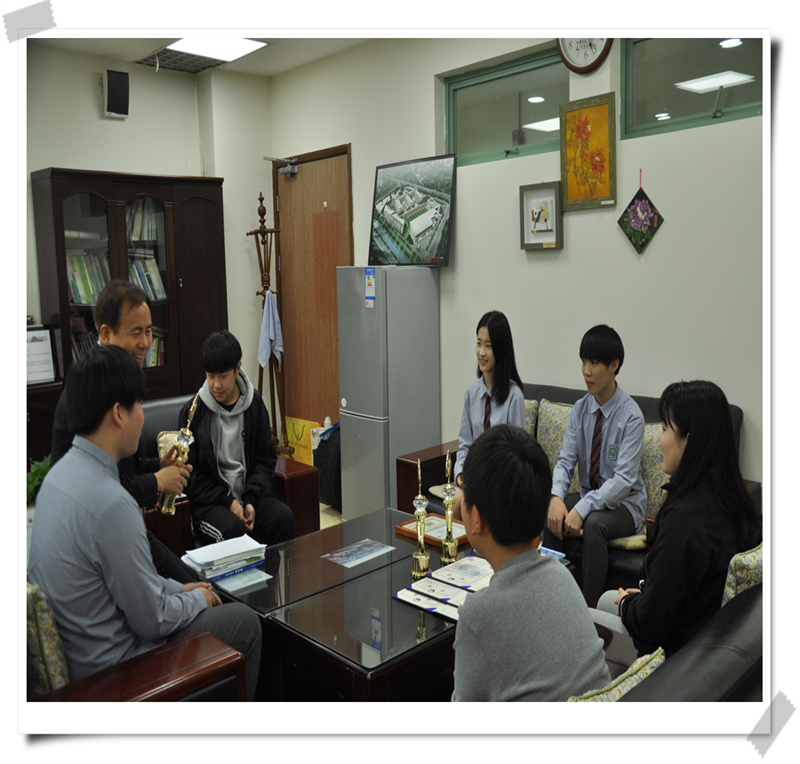 ���߱��屺 ���������õ ��.�� ������ȸ ��... ÷���̹���