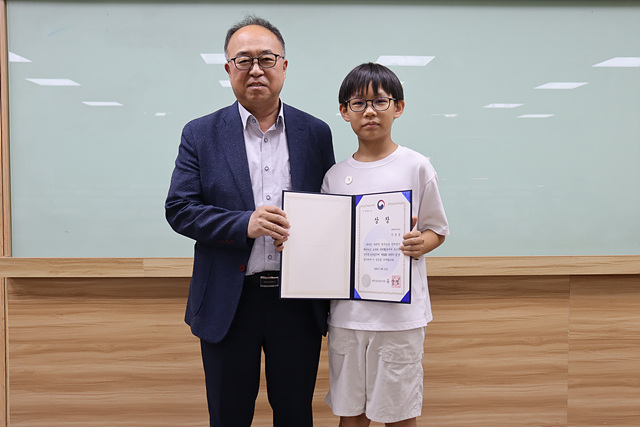 [�ʵ�]SKSS ǥâ �û�� 2025.6.30. ÷���̹���