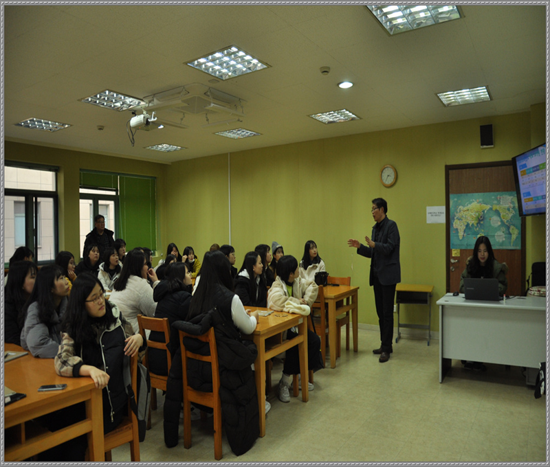 �����п� �����湮 2019.12.19. ÷���̹���